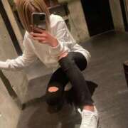 ヒメ日記 2026/02/17 09:30 投稿 凛茉(りま) ダイスキ