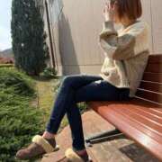 ヒメ日記 2026/02/25 11:22 投稿 凛茉(りま) ダイスキ