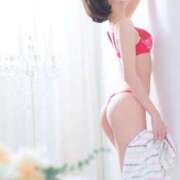 ヒメ日記 2026/02/27 11:42 投稿 凛茉(りま) ダイスキ