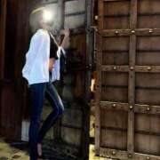 ヒメ日記 2026/03/04 21:00 投稿 凛茉(りま) ダイスキ