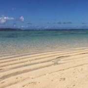 ヒメ日記 2026/03/21 12:05 投稿 凛茉(りま) ダイスキ