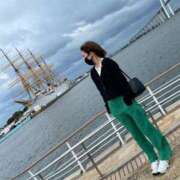 ヒメ日記 2026/03/23 08:24 投稿 凛茉(りま) ダイスキ