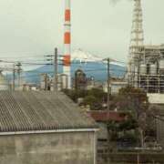 ヒメ日記 2026/03/23 13:30 投稿 凛茉(りま) ダイスキ