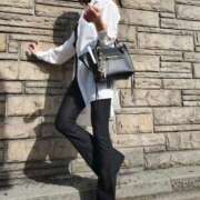 ヒメ日記 2026/03/31 21:02 投稿 凛茉(りま) ダイスキ