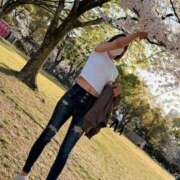 ヒメ日記 2026/04/05 18:16 投稿 凛茉(りま) ダイスキ