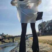 ヒメ日記 2026/04/14 16:30 投稿 凛茉(りま) ダイスキ