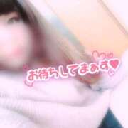 ヒメ日記 2026/10/11 13:22 投稿 ももせ 香川サンキュー