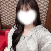 ヒメ日記 2025/07/31 16:08 投稿 るりな 極楽城(ゴクラクジョウ)