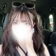 ヒメ日記 2025/07/31 17:01 投稿 るりな 極楽城(ゴクラクジョウ)