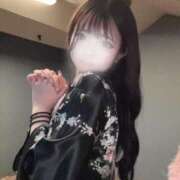 ヒメ日記 2025/07/31 18:15 投稿 るりな 極楽城(ゴクラクジョウ)