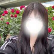 ヒメ日記 2025/07/31 19:26 投稿 るりな 極楽城(ゴクラクジョウ)