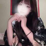 ヒメ日記 2025/08/01 09:03 投稿 るりな 極楽城(ゴクラクジョウ)