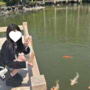 ヒメ日記 2025/08/01 15:31 投稿 るりな 極楽城(ゴクラクジョウ)