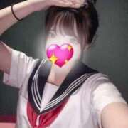 ヒメ日記 2025/08/01 18:12 投稿 るりな 極楽城(ゴクラクジョウ)