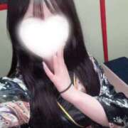 ヒメ日記 2025/08/02 08:57 投稿 るりな 極楽城(ゴクラクジョウ)