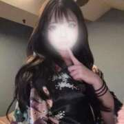 ヒメ日記 2025/08/02 13:03 投稿 るりな 極楽城(ゴクラクジョウ)