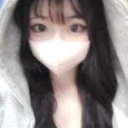 ヒメ日記 2025/08/02 21:39 投稿 るりな 極楽城(ゴクラクジョウ)