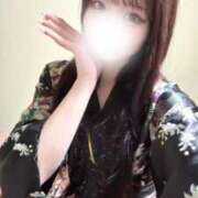 ヒメ日記 2025/08/03 08:58 投稿 るりな 極楽城(ゴクラクジョウ)