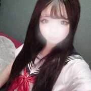 ヒメ日記 2025/08/03 11:02 投稿 るりな 極楽城(ゴクラクジョウ)