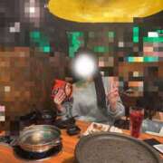 ヒメ日記 2025/08/03 12:16 投稿 るりな 極楽城(ゴクラクジョウ)