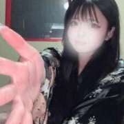 ヒメ日記 2025/08/03 12:45 投稿 るりな 極楽城(ゴクラクジョウ)