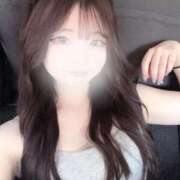 ヒメ日記 2025/08/03 15:17 投稿 るりな 極楽城(ゴクラクジョウ)