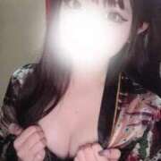 ヒメ日記 2025/08/04 11:09 投稿 るりな 極楽城(ゴクラクジョウ)