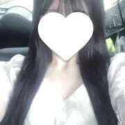 ヒメ日記 2025/08/04 14:11 投稿 るりな 極楽城(ゴクラクジョウ)