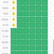 ヒメ日記 2025/08/04 16:04 投稿 るりな 極楽城(ゴクラクジョウ)