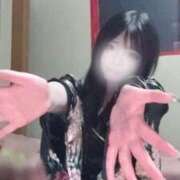 ヒメ日記 2025/08/05 10:27 投稿 るりな 極楽城(ゴクラクジョウ)