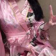 ヒメ日記 2025/08/06 10:48 投稿 るりな 極楽城(ゴクラクジョウ)