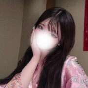 ヒメ日記 2025/08/06 20:01 投稿 るりな 極楽城(ゴクラクジョウ)