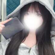 ヒメ日記 2025/08/06 20:26 投稿 るりな 極楽城(ゴクラクジョウ)