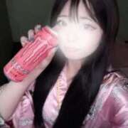 ヒメ日記 2025/08/07 15:49 投稿 るりな 極楽城(ゴクラクジョウ)