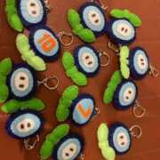 ヒメ日記 2025/08/08 09:35 投稿 るりな 極楽城(ゴクラクジョウ)