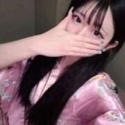 ヒメ日記 2025/08/08 12:35 投稿 るりな 極楽城(ゴクラクジョウ)