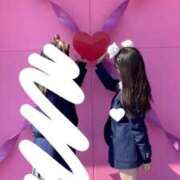 ヒメ日記 2025/08/08 17:54 投稿 るりな 極楽城(ゴクラクジョウ)