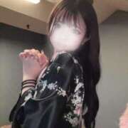 ヒメ日記 2025/08/08 19:29 投稿 るりな 極楽城(ゴクラクジョウ)