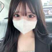 ヒメ日記 2025/08/08 22:03 投稿 るりな 極楽城(ゴクラクジョウ)