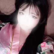 ヒメ日記 2025/08/09 12:31 投稿 るりな 極楽城(ゴクラクジョウ)