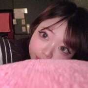 ヒメ日記 2025/09/23 02:38 投稿 るりな 極楽城(ゴクラクジョウ)