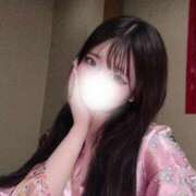 ヒメ日記 2025/09/24 13:04 投稿 るりな 極楽城(ゴクラクジョウ)