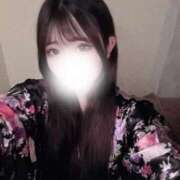 ヒメ日記 2025/09/26 09:15 投稿 るりな 極楽城(ゴクラクジョウ)