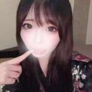 ヒメ日記 2025/09/26 11:16 投稿 るりな 極楽城(ゴクラクジョウ)