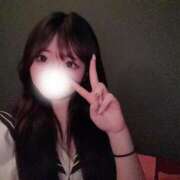 ヒメ日記 2025/09/26 21:23 投稿 るりな 極楽城(ゴクラクジョウ)