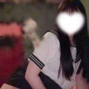 ヒメ日記 2025/09/27 09:03 投稿 るりな 極楽城(ゴクラクジョウ)