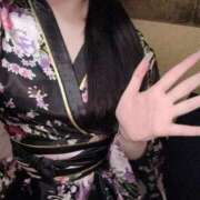 ヒメ日記 2025/09/28 08:59 投稿 るりな 極楽城(ゴクラクジョウ)