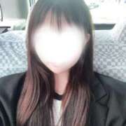 ヒメ日記 2025/10/15 18:28 投稿 るりな 極楽城(ゴクラクジョウ)