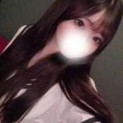 ヒメ日記 2025/10/16 03:04 投稿 るりな 極楽城(ゴクラクジョウ)