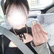 ヒメ日記 2025/10/16 15:42 投稿 るりな 極楽城(ゴクラクジョウ)